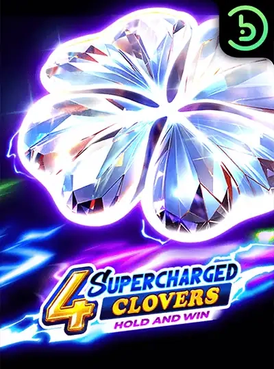 nif999